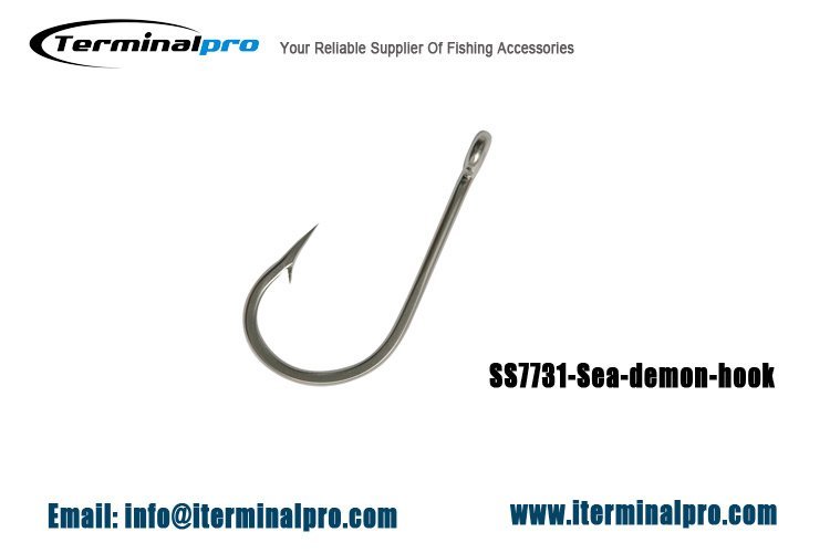 SS7731-Sea-demon-hook-stainless-steel-fishing-hook