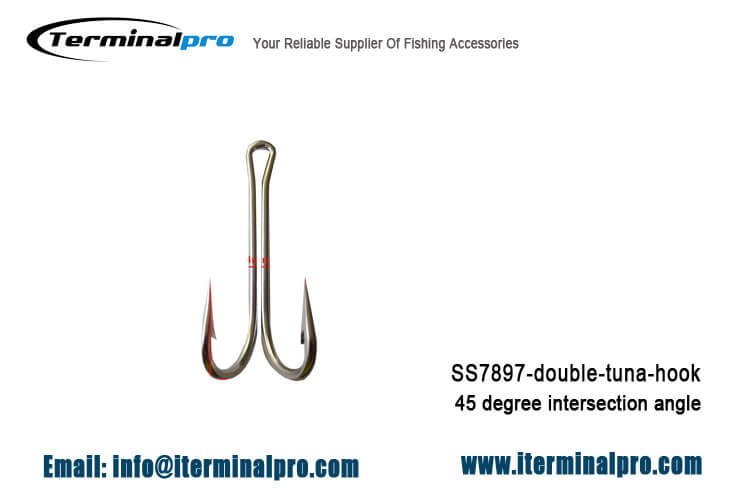 SS7897-double-tuna-hook