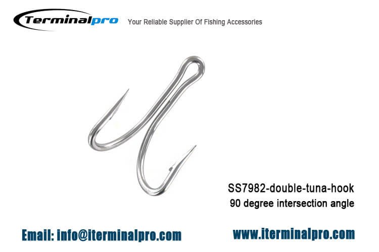 SS7982-double-tuna-hook