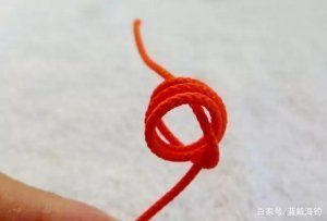 how-to-tying-assist-hook-step-3