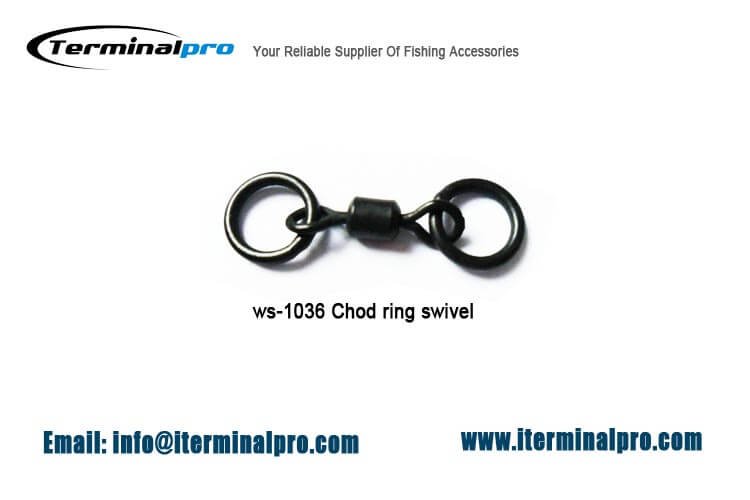 matt-black-chod-ring-swivel