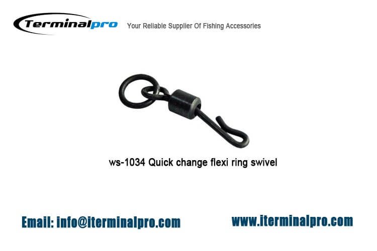 matt-black-quick-change-swivel-with-ring