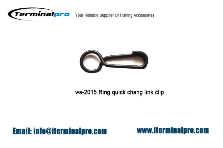 matt-black-ring-quick-change-link-clip