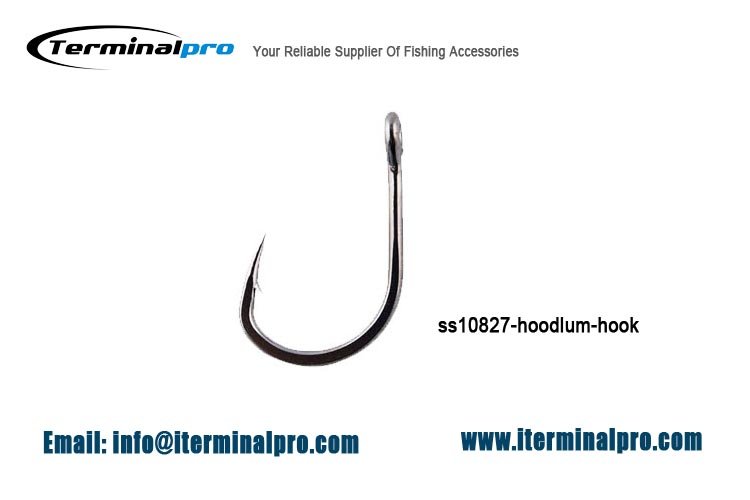 ss10827-hoodlum-hook-stainless-steel-fishing-hook