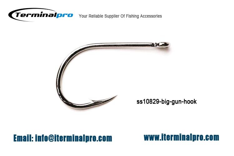 ss10829-big-gun-hook-stainless-steel-fishing-hook