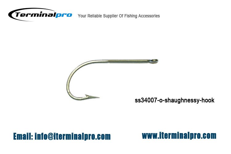 O’Shaughnessy hook-SS34007