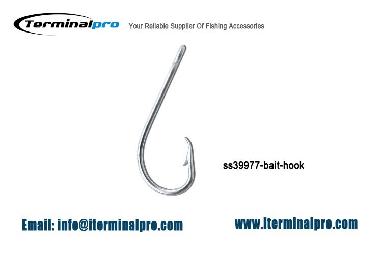 ss39977-bait-hook-stainless-steel-fishing-hook