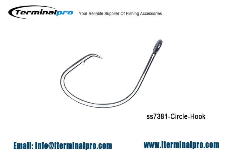 ss7381-Circle-Hook-vmc-style