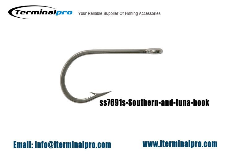 ss7691s-Southern-and-tuna-hook