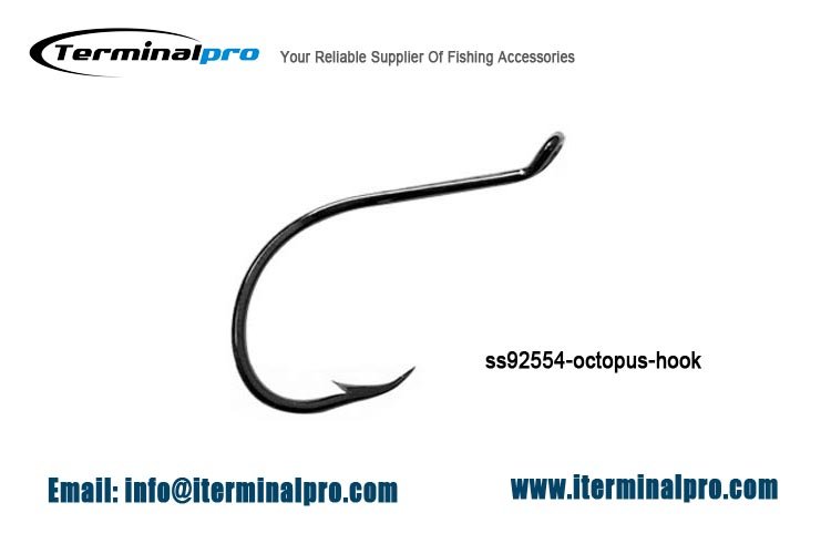 ss92554-octopus-hook-stainless-steel-fishing-hook