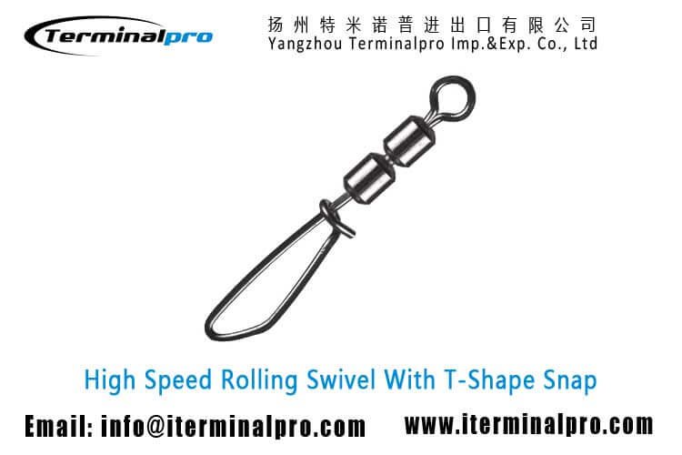 High-Speed-Rolling-Swivels-With-T-shape-Snap-Fishing-Swivel-Fishing-Snap-Fishing-Accessories-Terminal-Tackle-Fishing-Tackle