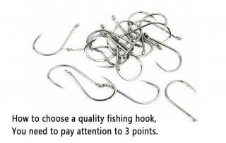 How-to-choose-a-quality-fishing-hook-You-need-to-pay-attention-to-3-points