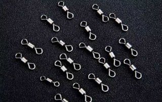 The-role-and-detailed-use-instructions-of-the-fishing-swivels