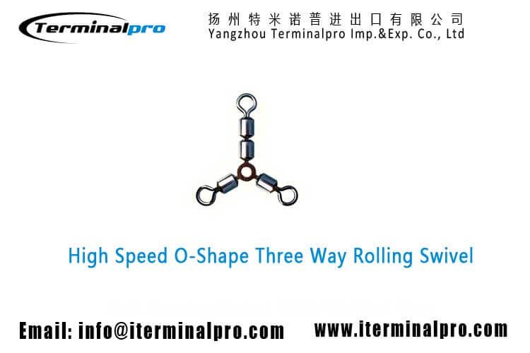 high-speed-o-shape-way-rolling-swivel-terminal-tackle
