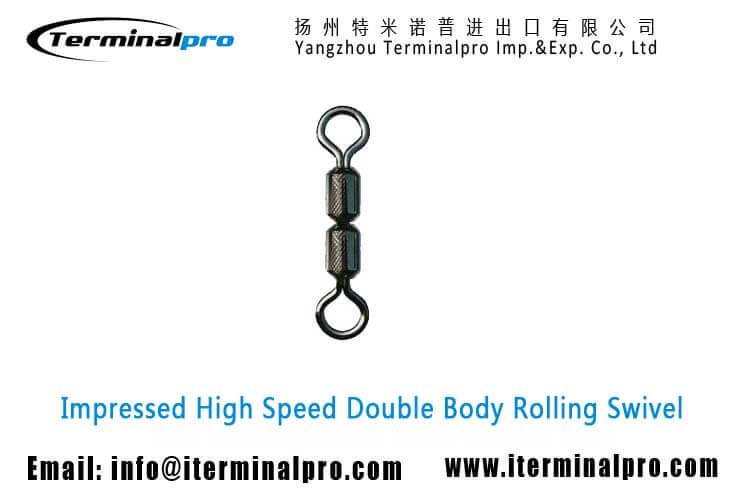 impressed-high-speed-double-rolling-swivel-terminal-tackle