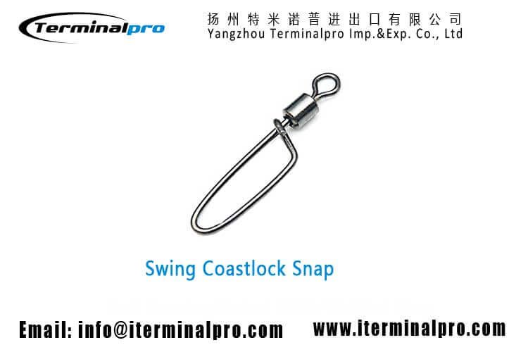 swing-coastlock-snap-terminal-tackle-fishing-accessories