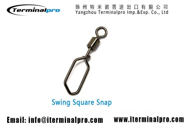 swing-square-snap-terminal-tackle-fishing-accessories