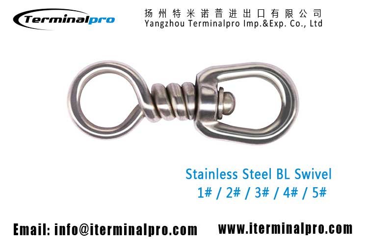 bl-swivel-longline-fishing-swivel-commercial-fishing-swivel-terminal-tackle-TERMINALPRO