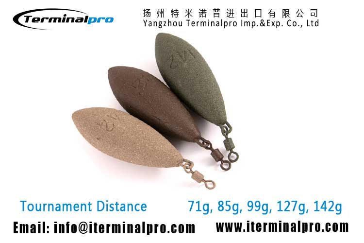 carp-fishing-sinker-tounament-distance-sinker-terminal-tackle-TERMINALPRO