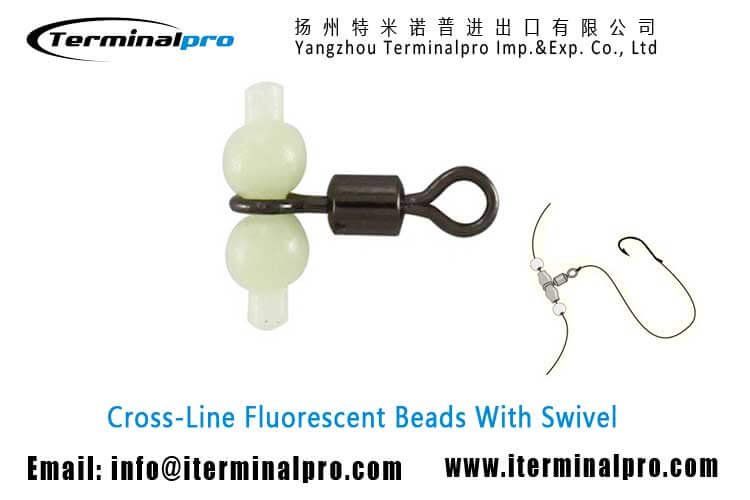 cross-line-fluorescent-beads-with-swivel-terminal-tackle-fishing-accessories-fishing-equipment-fishing-gear