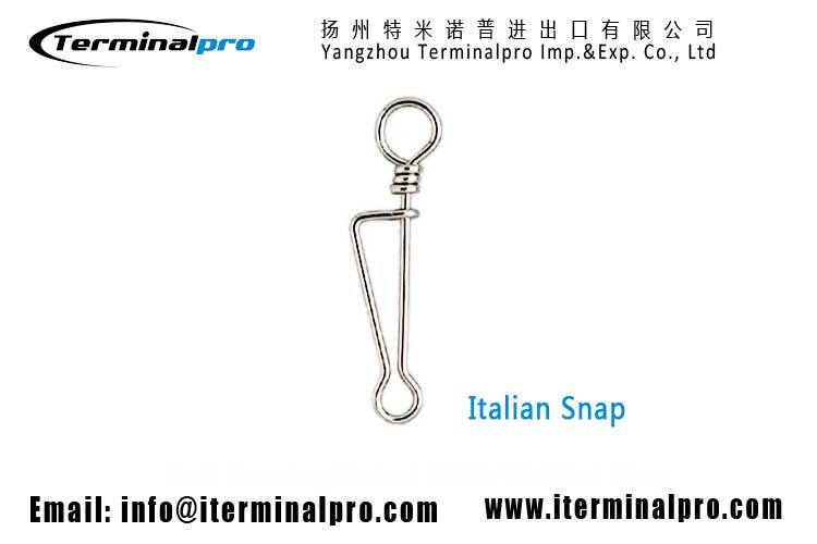 intalian-snap-fishing-swivel-fishing-Snap-terminal-tackle-fishing-accessories-china-fishing-tackle-supplier