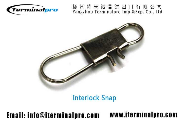 interlock-snap-Fishing-Connection-Accessories-Terminal-Tackle-TERMINALPRO