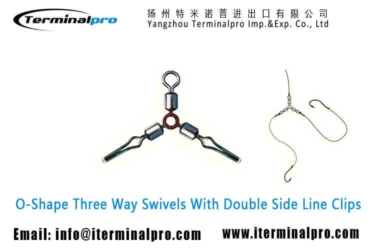 o-shape-three-way-swivels-with-double-side-line-clips-terminal-tackle-fishing-accessories-fishing-equipment-fishing-gear