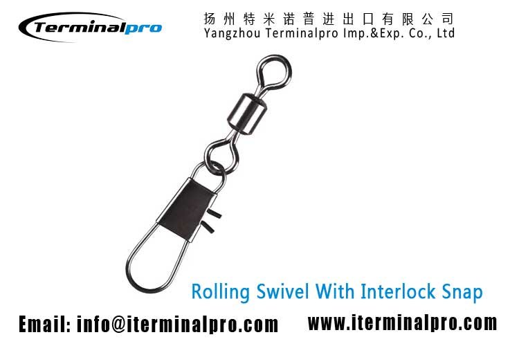 rolling-swivel-with-interlock-snap-fishing-swivel-snap-connection-accessory-terminal-tackle