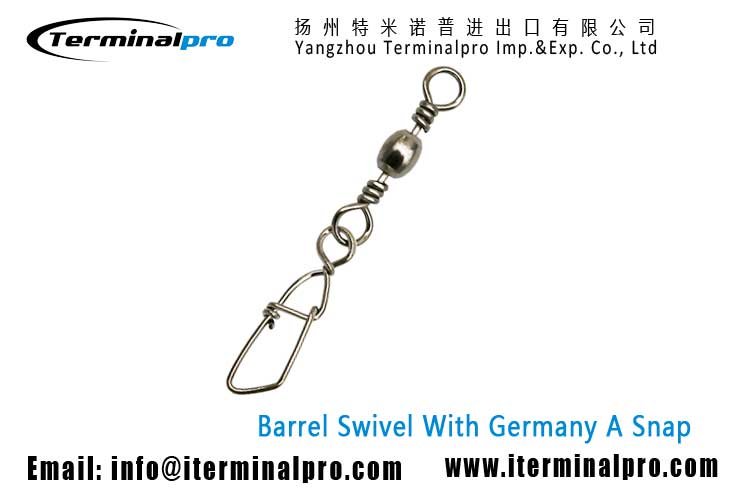 sell-Barrel-Swivel-With-Germany-A-Snap-fishing-swivel-snap-terminal-tackle-TERMINALPRO