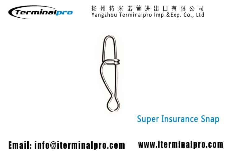 super-insurance-snap-terminal-tackle-fishing-accessories