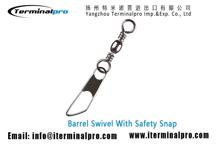 supplying-barrel-swivel-with-safety-snap-fishing-swivel-snap-connection-accessory-terminal-tackle-TERMINALPRO