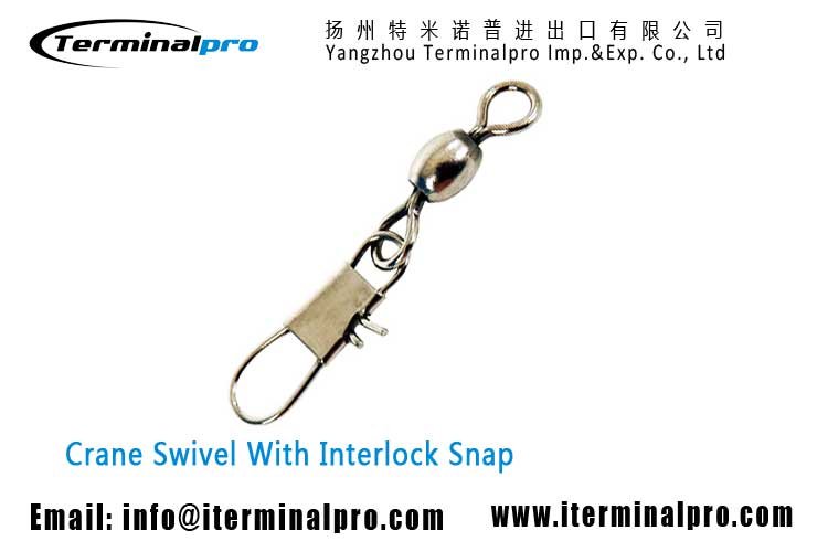 supplying-crane-swivel-with-interlock-snap-fishing-swivel-snap-connection-accessory-terminal-tackle-TERMINALPRO