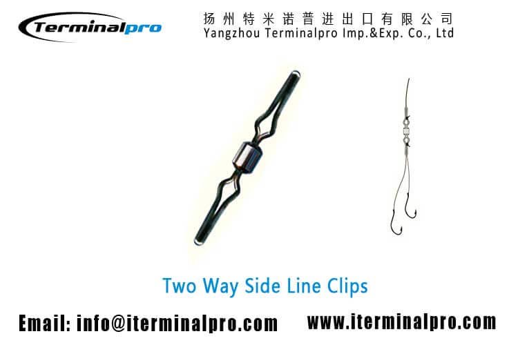 two-way-side-line-clips-terminal-tackle-fishing-accessories-fishing-equipment-fishing-gear
