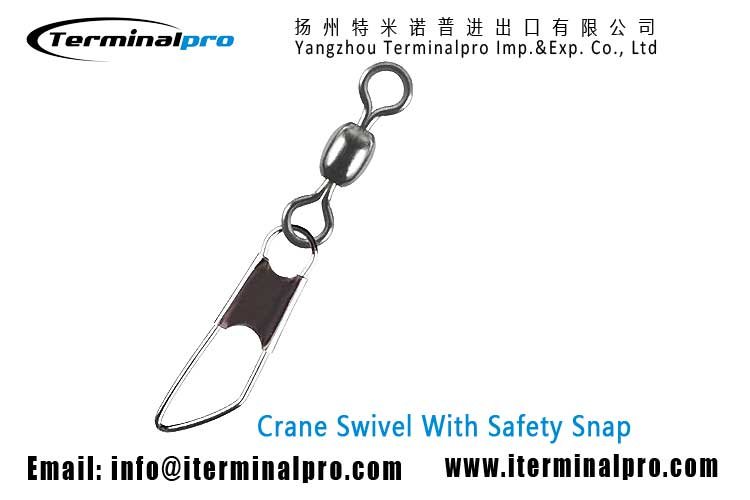 wholesale-crane-swivel-with-safety-snap-fishing-swivel-snap-connection-accessory-terminal-tackle-TERMINALPRO
