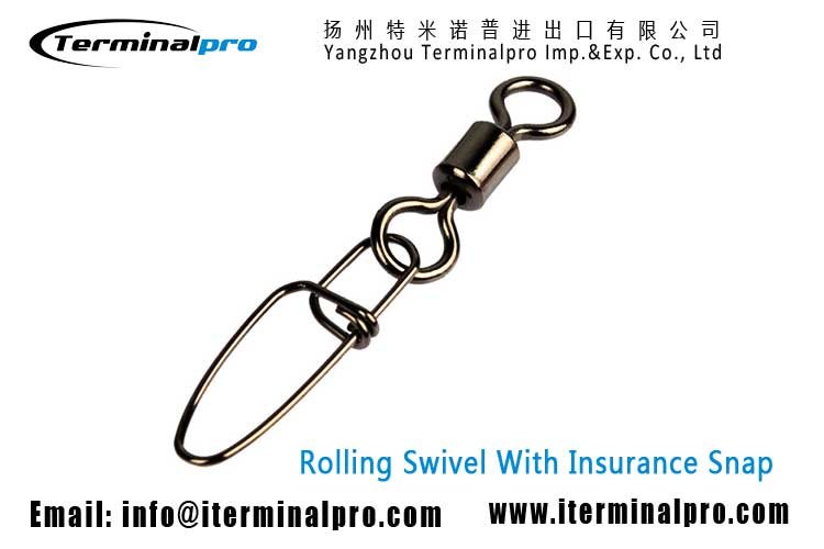 wholesale-rolling-swivel-with-insurance-snap-fishing-swivel-snap-connection-accessory-terminal-tackle-supplier