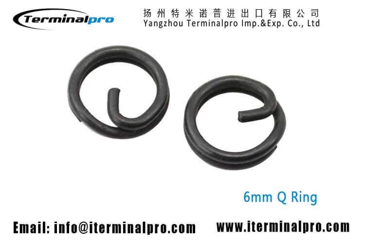 6mm-q-ring-Carp-Fishing-Terminal-Tackle-TERMINALPRO
