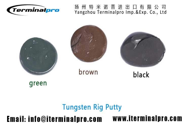 carp-fishing-tungsten-rig-putty-terminal-tackle-TERMINALPRO