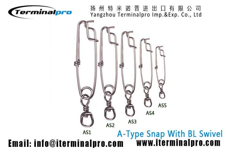commercial-longline-fishing-a-type-snap-with-bl-swivel-TERMINALPRO
