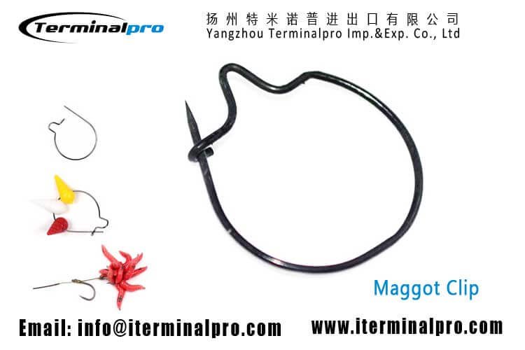 maggot-clip-for-carp-fishing-terminal-tackle-TERMINALPRO