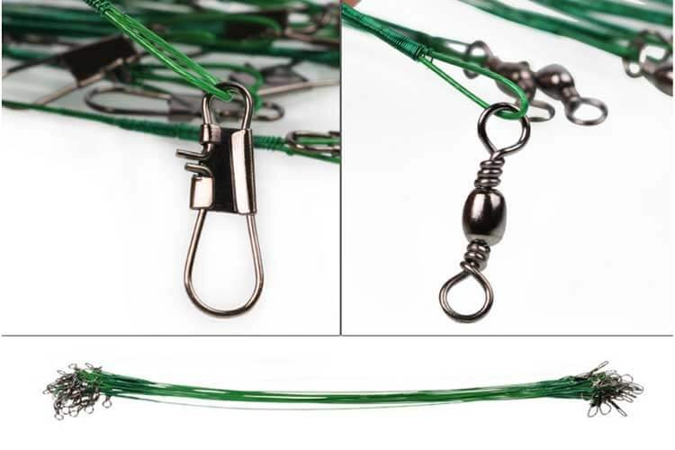 manufacturer-of-nylon-coating-steel-wire-leaders-pike-fishing-ter manufacturer-of-nylon-coating-steel-wire-leaders-pike-fishing-ter