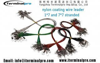 wholesale-nylon-coating-steel-wire-leaders-pike-fishing-ter