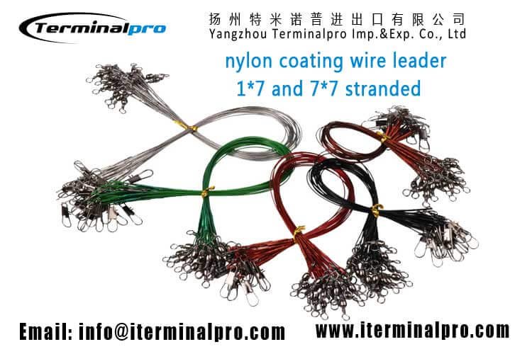 wholesale-nylon-coating-steel-wire-leaders-for-pike-fishing-bass-fishing