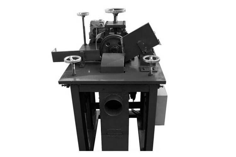 hook-point-automatic-sharpenning