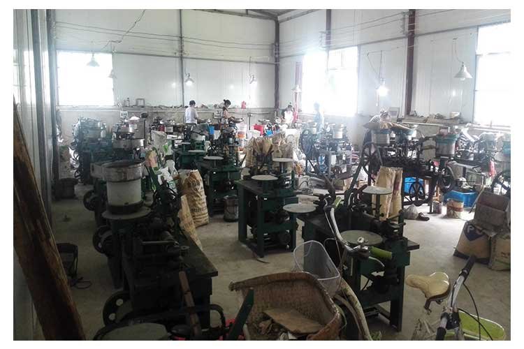 swivel-snap-production-equipment-1