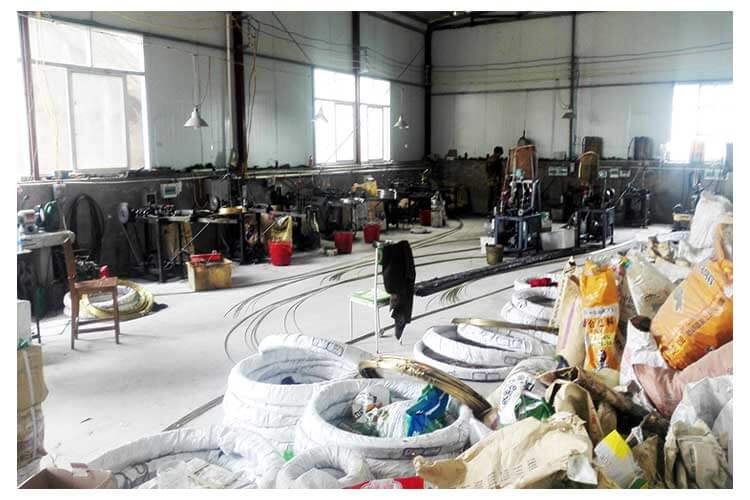 swivel-snap-production-equipment-3