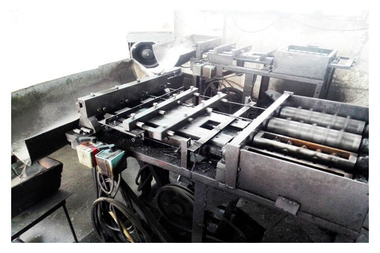 wire-straightening-and-cut-off