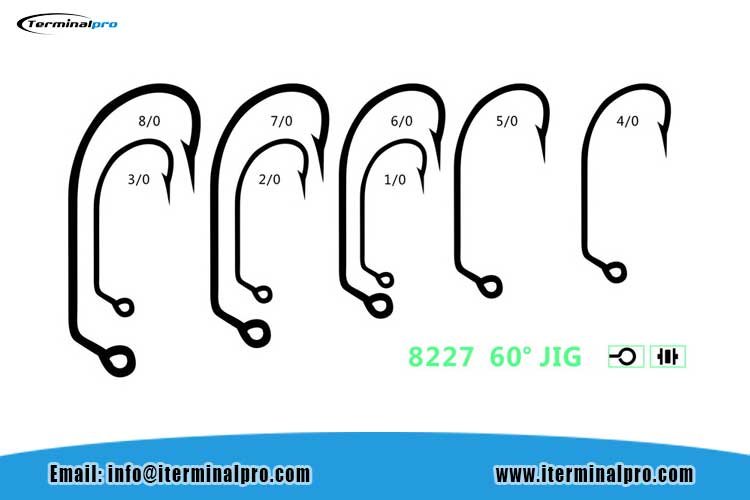 8227-60-DEGREES-JIG-HOOK-FOR-BASS-FISHING-RIG-AND-JIG-HEADS-FISHING-HOOK-TERMINAL-TACKLE-FISHING-ACCESSORIES