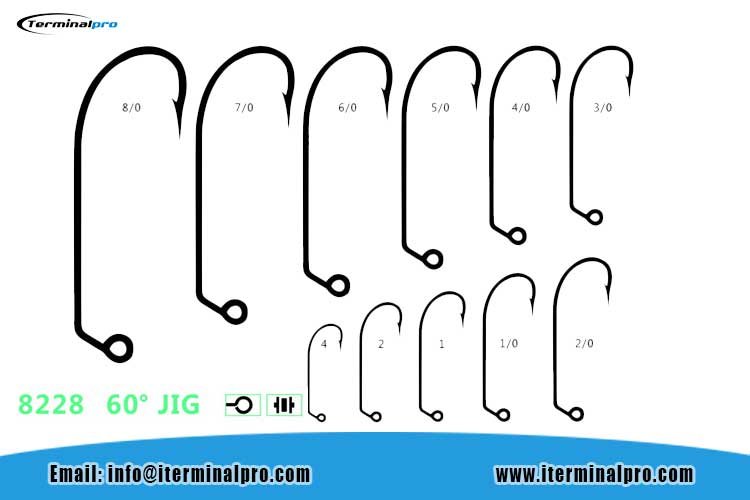 8228-60-DEGREES-JIG-HOOK-FOR-BASS-FISHING-RIG-AND-JIG-HEADS-FISHING-HOOK-TERMINAL-TACKLE-FISHING-ACCESSORIES