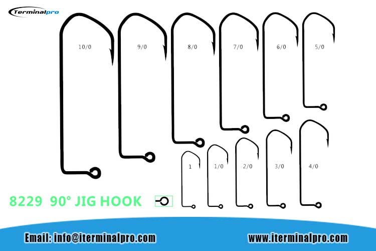 8229-90-DEGREES-JIG-HOOK-FOR-BASS-FISHING-RIG-AND-JIG-HEADS-FISHING-HOOK-TERMINAL-TACKLE-FISHING-ACCESSORIES