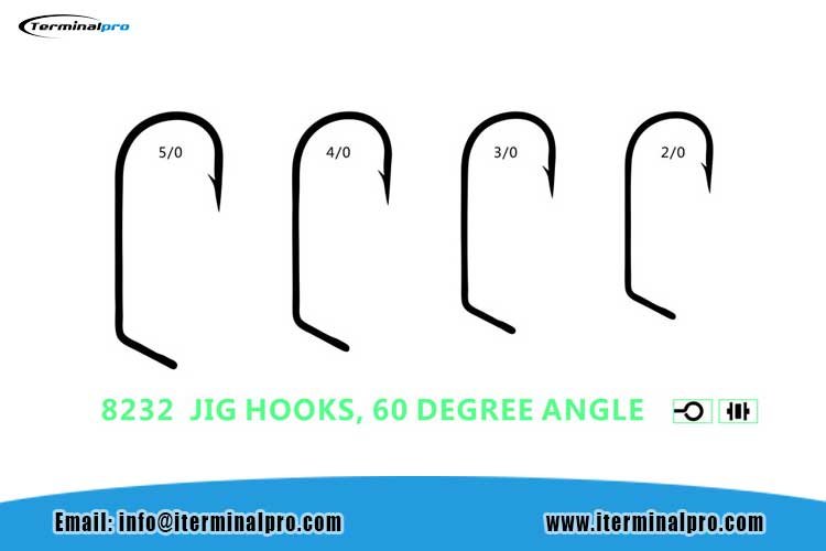 8232-60-DEGREES-JIG-HOOK-FOR-BASS-FISHING-RIG-AND-JIG-HEADS-FISHING-HOOK-TERMINAL-TACKLE-FISHING-ACCESSORIES
